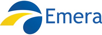 20356-emera-logo-cut.jpg