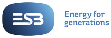 59371-esb-logo.jpg